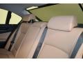 Black Sapphire Metallic - 7 Series 740Li Sedan Photo No. 17