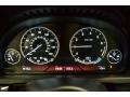Black Sapphire Metallic - 7 Series 740Li Sedan Photo No. 24