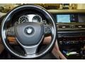 Black Sapphire Metallic - 7 Series 740Li Sedan Photo No. 25