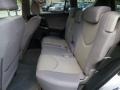 Classic Silver Metallic - RAV4 4WD Photo No. 10