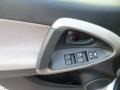Classic Silver Metallic - RAV4 4WD Photo No. 13