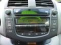 Classic Silver Metallic - RAV4 4WD Photo No. 14