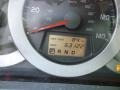 Classic Silver Metallic - RAV4 4WD Photo No. 15