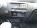 2011 Alabaster Silver Metallic Honda Fit Sport  photo #20