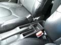 2011 Alabaster Silver Metallic Honda Fit Sport  photo #21