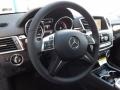 Polar White - ML 350 4Matic Photo No. 14