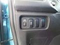 Laguna Blue Metallic - Outlander Sport SE Photo No. 26
