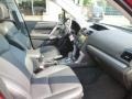Venetian Red Pearl - Forester 2.0XT Touring Photo No. 4