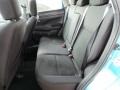 Laguna Blue Metallic - Outlander Sport SE Photo No. 29