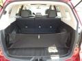 Venetian Red Pearl - Forester 2.0XT Touring Photo No. 6