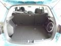 Laguna Blue Metallic - Outlander Sport SE Photo No. 33