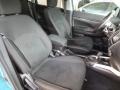 Laguna Blue Metallic - Outlander Sport SE Photo No. 38