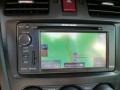 Venetian Red Pearl - Forester 2.0XT Touring Photo No. 18