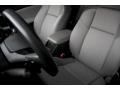 Taffeta White - Civic EX Coupe Photo No. 17