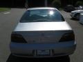 2000 Satin Silver Metallic Acura TL 3.2  photo #6