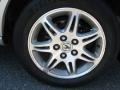 Satin Silver Metallic - TL 3.2 Photo No. 8