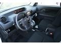 Dark Gray Interior Photo for 2014 Scion xB #95336125