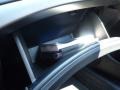 2011 Crystal Black Pearl Honda Accord LX-S Coupe  photo #24