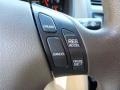2003 Taffeta White Honda Accord LX Sedan  photo #7