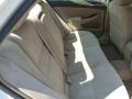 2003 Taffeta White Honda Accord LX Sedan  photo #19