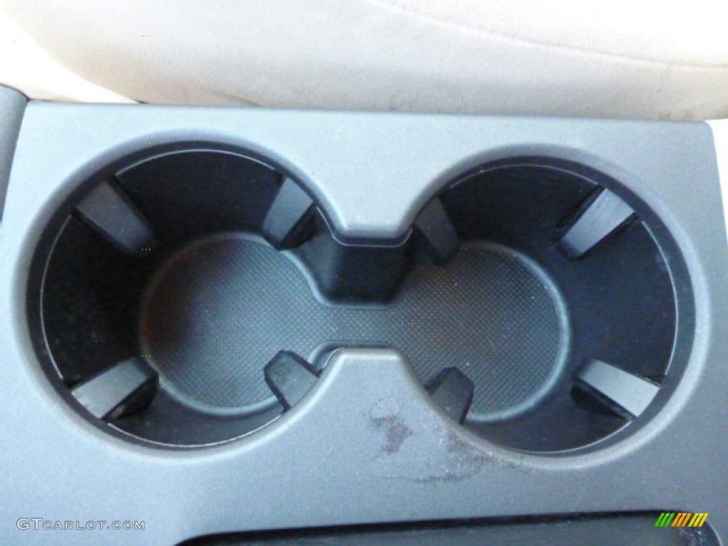 2003 Accord LX Sedan - Taffeta White / Ivory photo #22