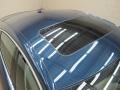 Indigo Blue Metallic - XF Premium Sport Sedan Photo No. 12
