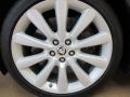Indigo Blue Metallic - XF Premium Sport Sedan Photo No. 13