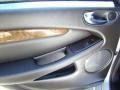 2005 Platinum Metallic Jaguar X-Type 3.0 Sport Wagon  photo #15