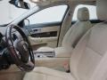 Indigo Blue Metallic - XF Premium Sport Sedan Photo No. 17