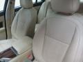Indigo Blue Metallic - XF Premium Sport Sedan Photo No. 18