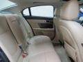 Indigo Blue Metallic - XF Premium Sport Sedan Photo No. 21