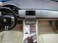 Indigo Blue Metallic - XF Premium Sport Sedan Photo No. 26