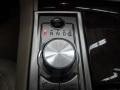 Indigo Blue Metallic - XF Premium Sport Sedan Photo No. 32