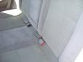 Absolute White - Forenza Sedan Photo No. 12