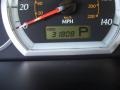 Absolute White - Forenza Sedan Photo No. 15
