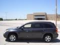 Graphite Metallic - XL7 Luxury Photo No. 5
