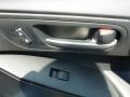 Gunmetal Blue Mica - MAZDA3 s Sport 5 Door Photo No. 15