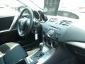Gunmetal Blue Mica - MAZDA3 s Sport 5 Door Photo No. 16