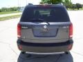 Graphite Metallic - XL7 Luxury Photo No. 7