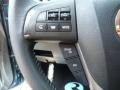 Gunmetal Blue Mica - MAZDA3 s Sport 5 Door Photo No. 20
