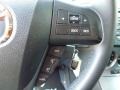 Gunmetal Blue Mica - MAZDA3 s Sport 5 Door Photo No. 21