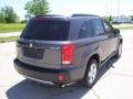 Graphite Metallic - XL7 Luxury Photo No. 8