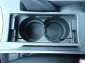 Gunmetal Blue Mica - MAZDA3 s Sport 5 Door Photo No. 22