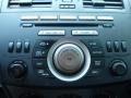 Gunmetal Blue Mica - MAZDA3 s Sport 5 Door Photo No. 23