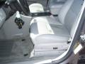 Graphite Metallic - XL7 Luxury Photo No. 10