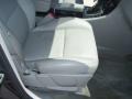 Graphite Metallic - XL7 Luxury Photo No. 11
