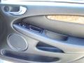 2005 Platinum Metallic Jaguar X-Type 3.0 Sport Wagon  photo #19