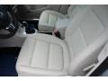 White Gold Metallic - Tiguan SEL Photo No. 15