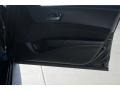 Crystal Black Pearl - ILX 2.0L Photo No. 16
