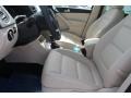 Deep Black Metallic - Tiguan SE Photo No. 10
